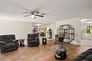 9328 Fred St, Hudson, FL 34669 - Photo 21
