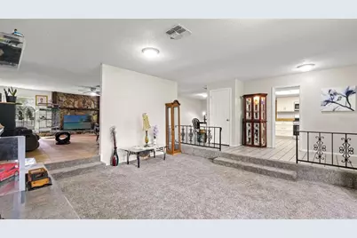 9328 Fred Street, Hudson, FL 34669 - Photo 9