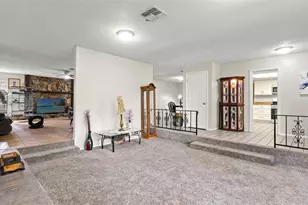 9328 Fred St, Hudson, FL 34669 - Photo 9