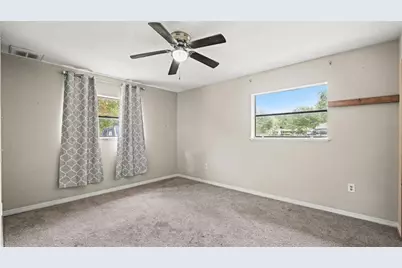 9328 Fred Street, Hudson, FL 34669 - Photo 37