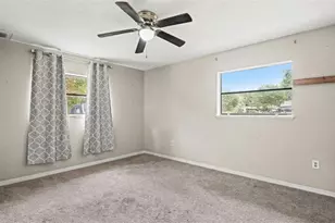 9328 Fred St, Hudson, FL 34669 - Photo 37