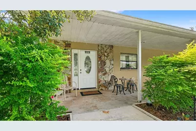 9328 Fred Street, Hudson, FL 34669 - Photo 5
