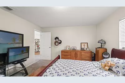 9328 Fred Street, Hudson, FL 34669 - Photo 23