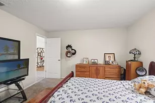 9328 Fred St, Hudson, FL 34669 - Photo 23