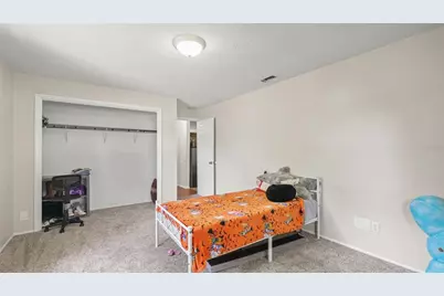 9328 Fred Street, Hudson, FL 34669 - Photo 27