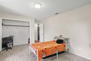 9328 Fred St, Hudson, FL 34669 - Photo 27