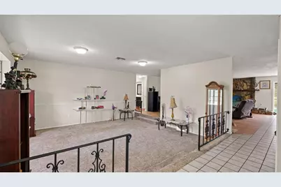 9328 Fred Street, Hudson, FL 34669 - Photo 7