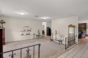 9328 Fred St, Hudson, FL 34669 - Photo 7