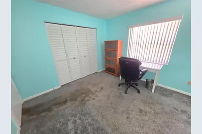 12486 Prescott Street, Spring Hill, FL 34609 - Photo 13