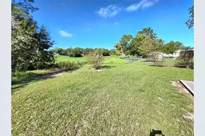 12486 Prescott Street, Spring Hill, FL 34609 - Photo 19