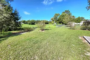 12486 Prescott St, Spring Hill, FL 34609 - Photo 19