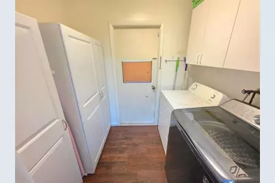 12486 Prescott Street, Spring Hill, FL 34609 - Photo 15