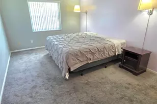 12486 Prescott St, Spring Hill, FL 34609 - Photo 9