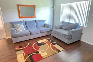 12486 Prescott St, Spring Hill, FL 34609 - Photo 3