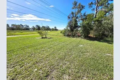 12486 Prescott Street, Spring Hill, FL 34609 - Photo 17