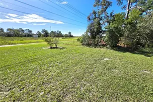 12486 Prescott St, Spring Hill, FL 34609 - Photo 17