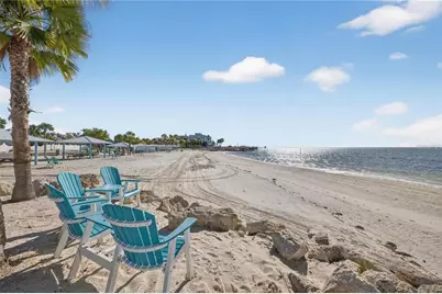 Westshore Drive #Lot 47, New Port Richey, FL 34652 - Photo 17