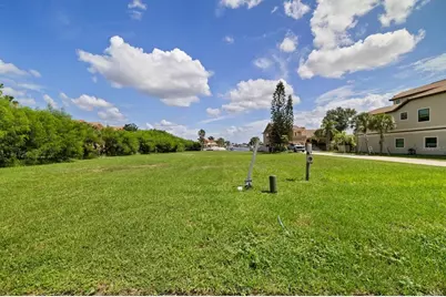 Westshore Drive #Lot 47, New Port Richey, FL 34652 - Photo 9
