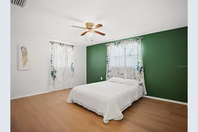 1031 Classic Drive, Holiday, FL 34691 - Photo 23