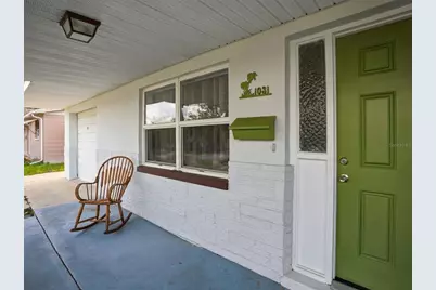 1031 Classic Drive, Holiday, FL 34691 - Photo 5