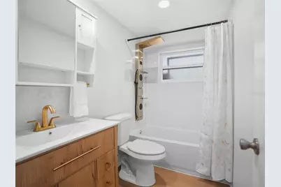 1031 Classic Drive, Holiday, FL 34691 - Photo 25