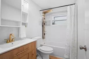 1031 Classic Dr, Holiday, FL 34691 - Photo 25