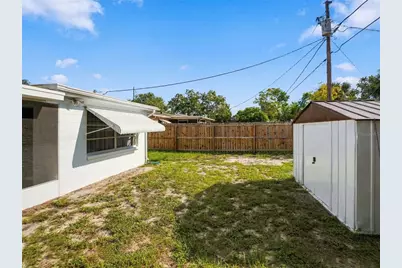 1031 Classic Drive, Holiday, FL 34691 - Photo 35