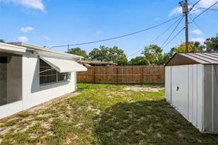 1031 Classic Dr, Holiday, FL 34691 - Photo 35