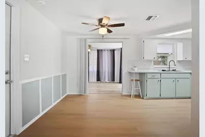 1031 Classic Drive, Holiday, FL 34691 - Photo 13