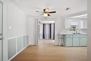 1031 Classic Dr, Holiday, FL 34691 - Photo 13