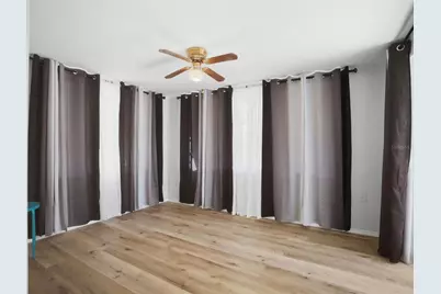 1031 Classic Drive, Holiday, FL 34691 - Photo 29
