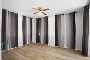 1031 Classic Dr, Holiday, FL 34691 - Photo 29