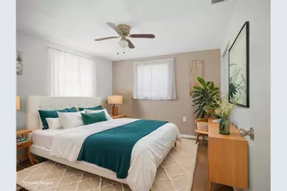 1031 Classic Drive, Holiday, FL 34691 - Photo 27