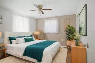1031 Classic Dr, Holiday, FL 34691 - Photo 27