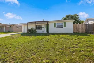 1031 Classic Dr, Holiday, FL 34691 - Photo 3