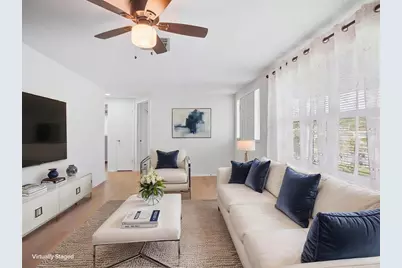 1031 Classic Drive, Holiday, FL 34691 - Photo 11