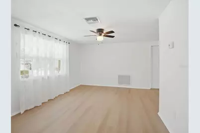 1031 Classic Drive, Holiday, FL 34691 - Photo 7