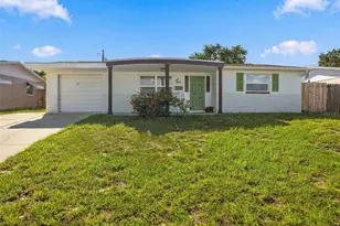 1031 Classic Dr, Holiday, FL 34691 - Photo 1