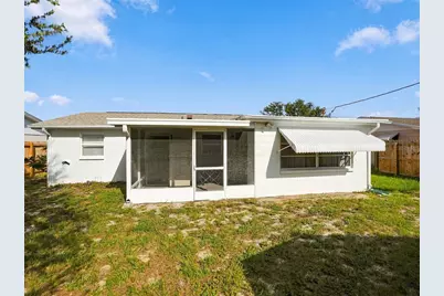1031 Classic Drive, Holiday, FL 34691 - Photo 37