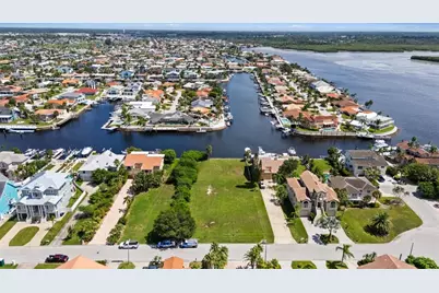 Westshore Drive #Lot 48, New Port Richey, FL 34652 - Photo 5