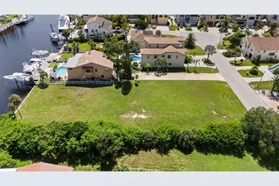 Westshore Drive #Lot 48, New Port Richey, FL 34652 - Photo 7