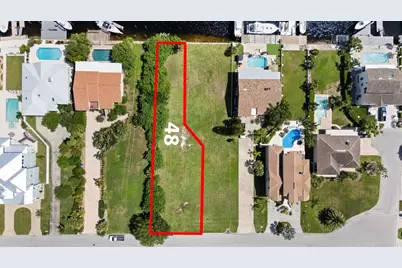 Westshore Drive #Lot 48, New Port Richey, FL 34652 - Photo 1