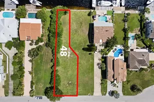 Westshore Dr, New Port Richey, FL 34652 - Photo 1