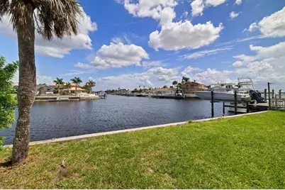 Westshore Drive #Lot 48, New Port Richey, FL 34652 - Photo 9