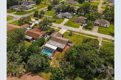 13143 Linden Drive, Spring Hill, FL 34609 - Photo 41