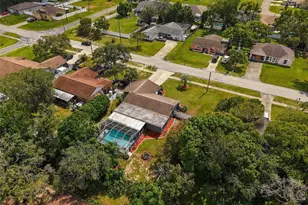 13143 Linden Dr, Spring Hill, FL 34609 - Photo 41