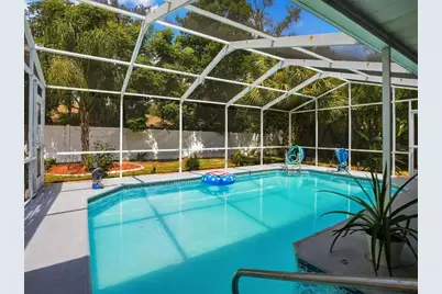 13143 Linden Drive, Spring Hill, FL 34609 - Photo 33