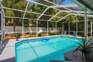 13143 Linden Dr, Spring Hill, FL 34609 - Photo 33