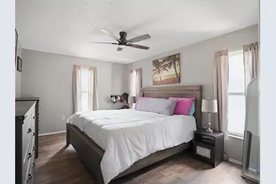 13143 Linden Drive, Spring Hill, FL 34609 - Photo 25
