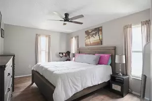 13143 Linden Dr, Spring Hill, FL 34609 - Photo 25